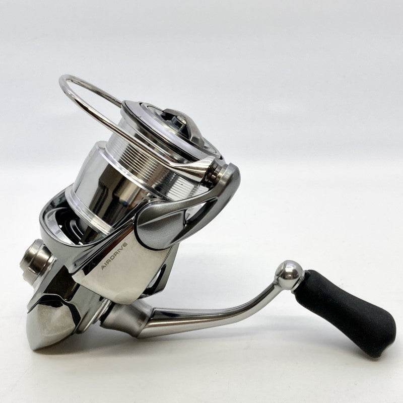 DAIWA 23 EXIST SF 2000SS-H - Britannic Trade