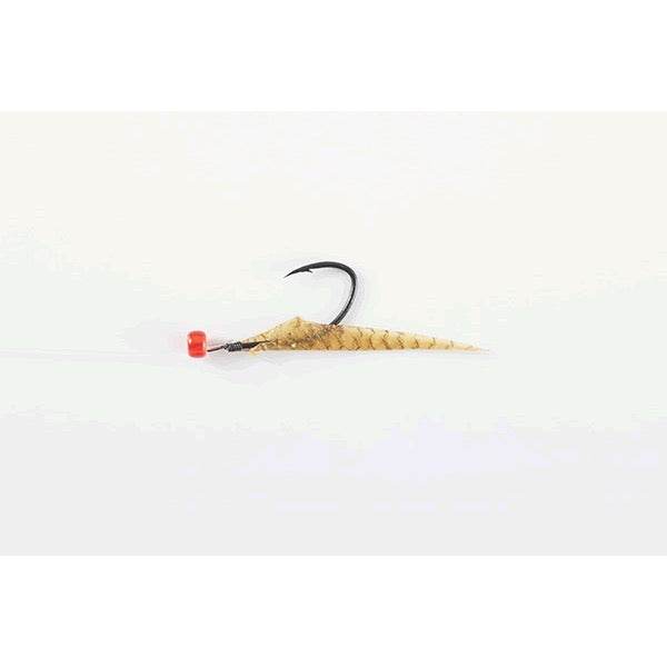 DAIWA KAITEKI SYOKUNIN FUNE SABIKI AMINO MEBARU UMA SHIRASU SHORT 5-0.8 - Britannic Trade