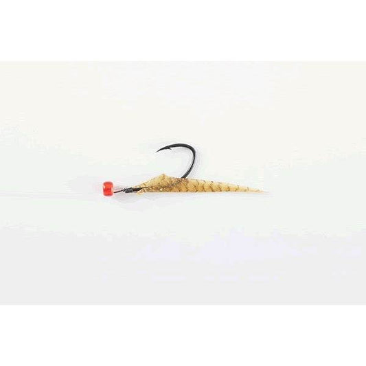 DAIWA KAITEKI SYOKUNIN FUNE SABIKI AMINO MEBARU UMA SHIRASU SHORT 5-0.8 - Britannic Trade