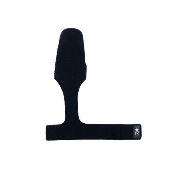 DAIWA NEO TOP GUARD (B) - Britannic Trade