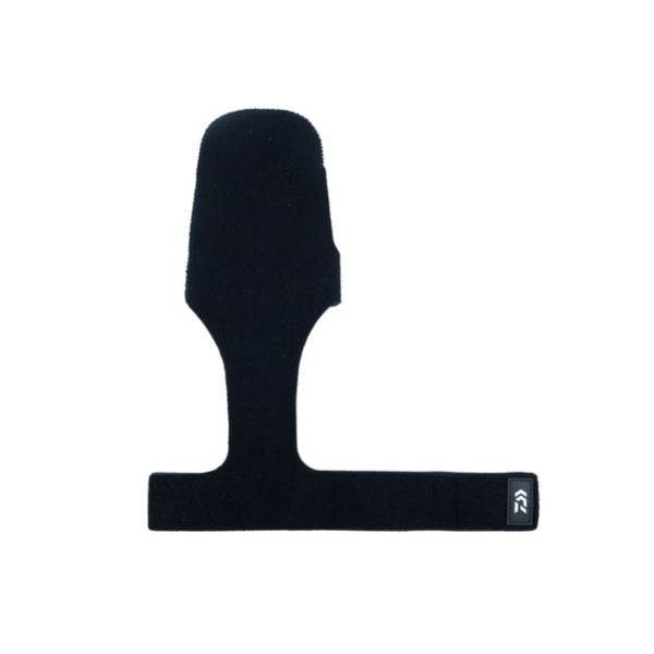 DAIWA NEO TOP GUARD (B) WIDE - Britannic Trade