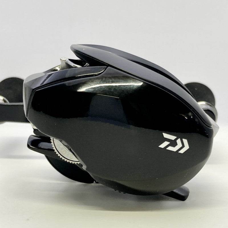 DAIWA 22 ZILLION TW HD 1000H - Britannic Trade