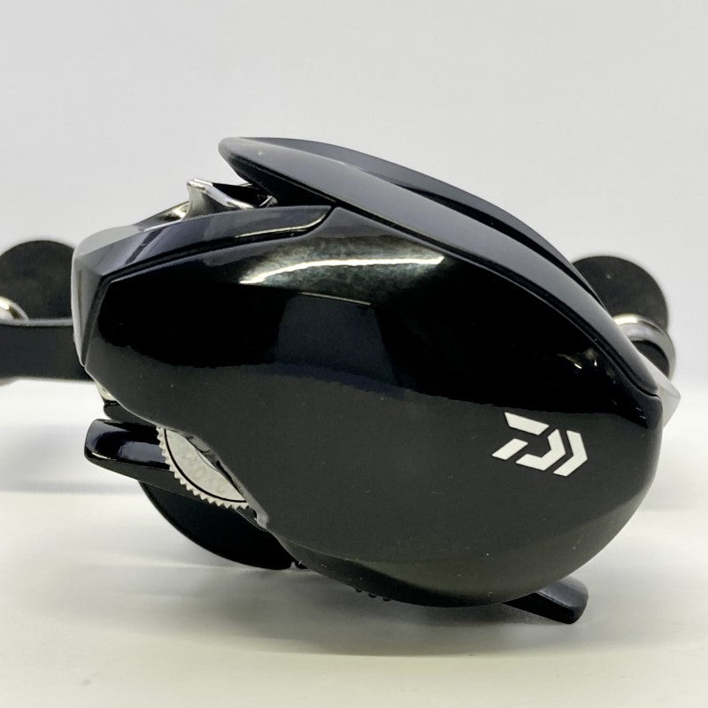 DAIWA 22 ZILLION TW HD 1000H RIGHT