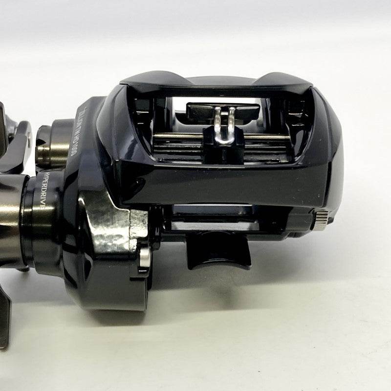 DAIWA 22 ZILLION TW HD 1000H - Britannic Trade