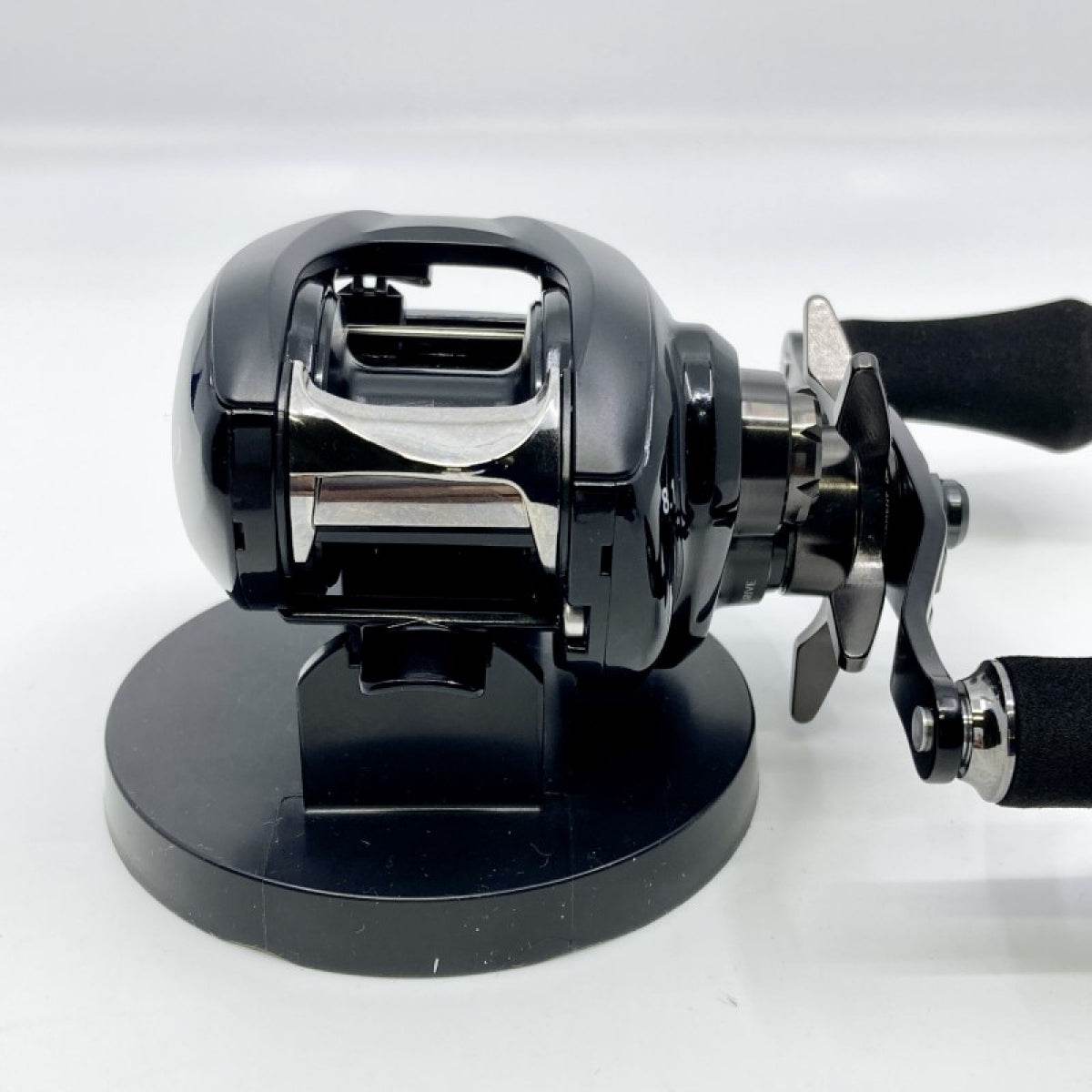DAIWA 22 ZILLION TW HD 1000XH - Britannic Trade