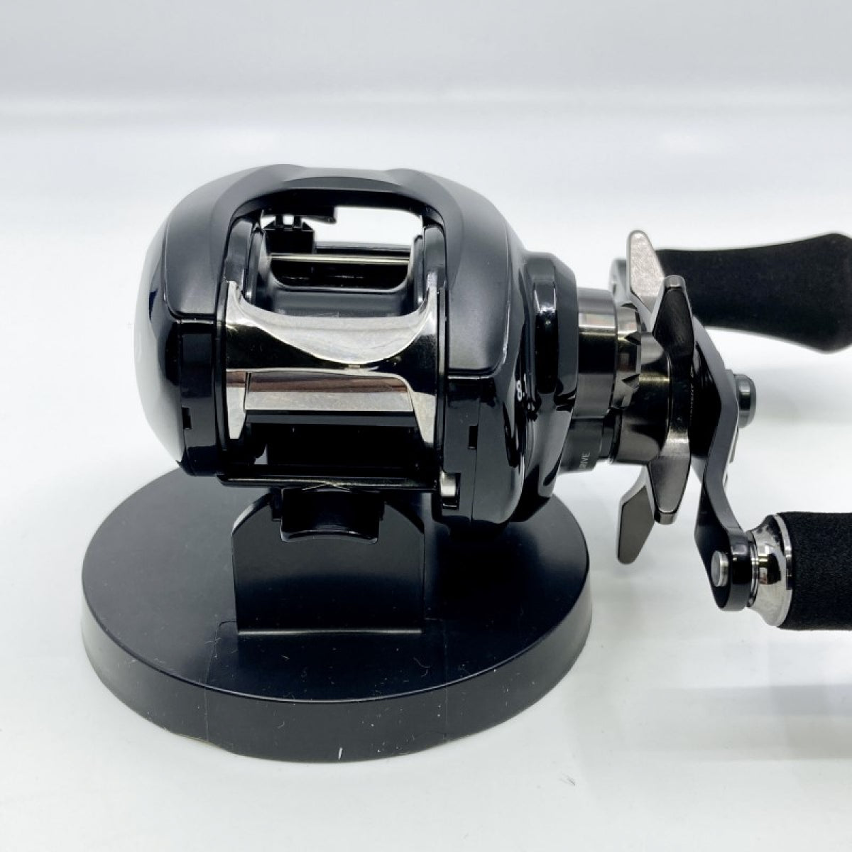 DAIWA ZILLION TW HD 22 ZILLION TW HD 1000XH RIGHT