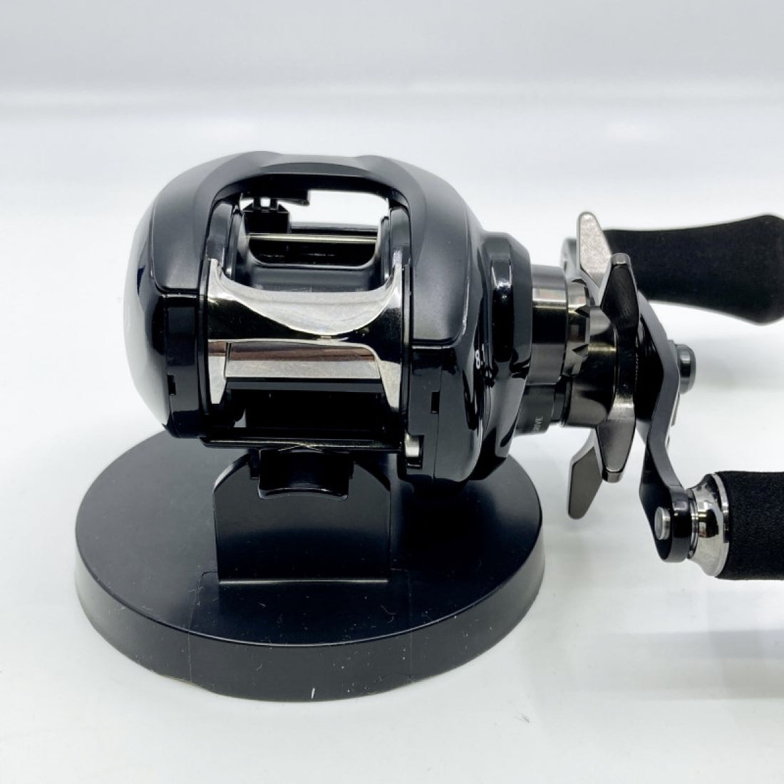 DAIWA 22 ZILLION TW HD 1000XH RIGHT fishing reel