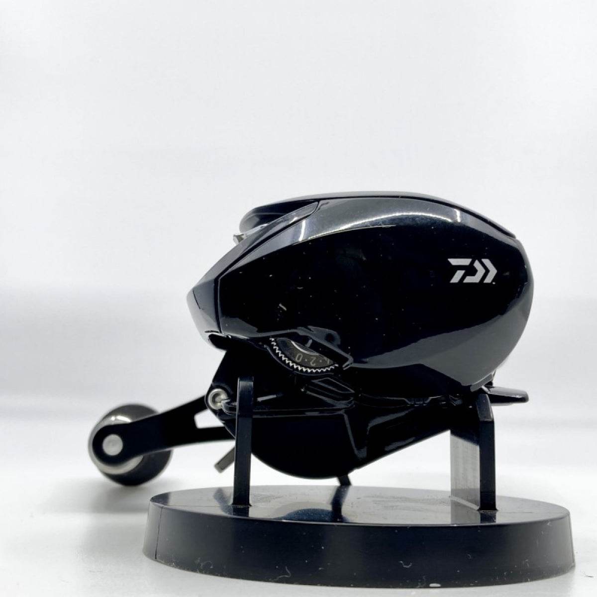 DAIWA 22 ZILLION TW HD 1000XH - Britannic Trade