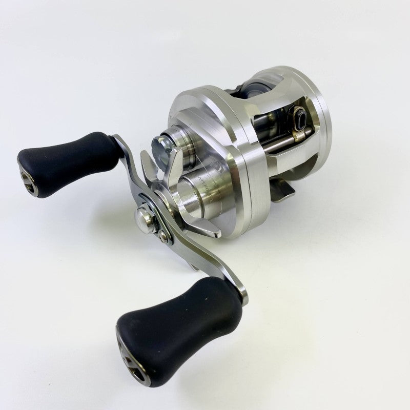 DAIWA 26 RYOGA SV 100P