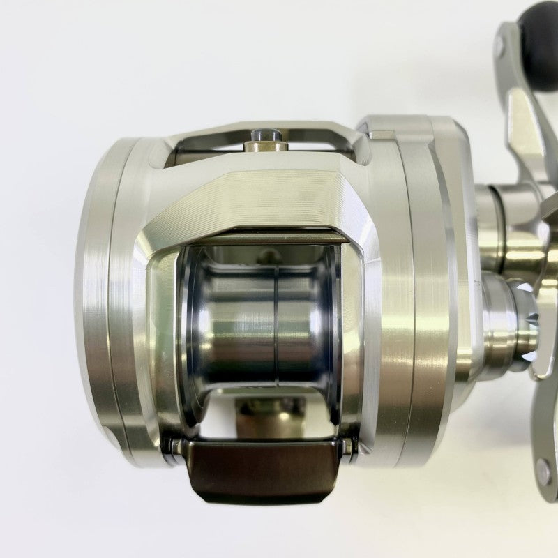 DAIWA 26 RYOGA SV 100P