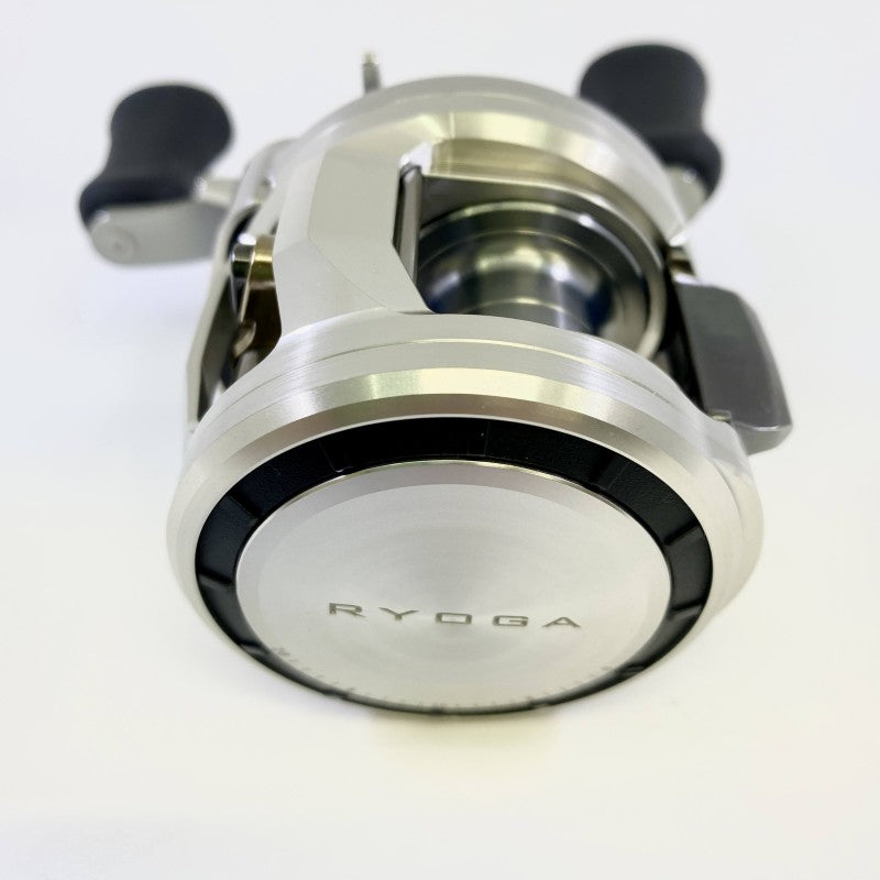 DAIWA RYOGA 26 RYOGA SV 100P RIGHT