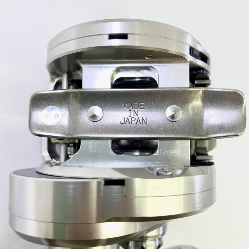 DAIWA 26 RYOGA SV 100P