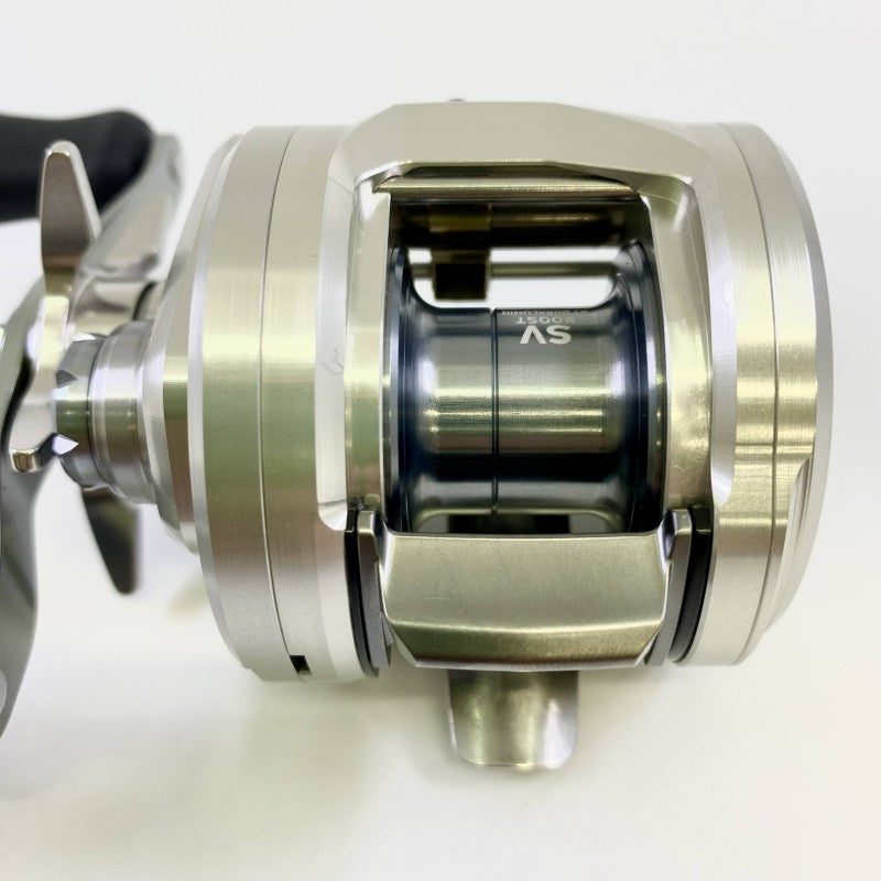 DAIWA 26 RYOGA SV 100PL
