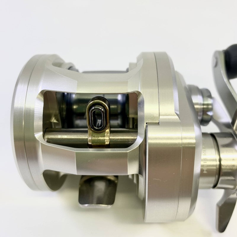 DAIWA 26 RYOGA SV 100PL