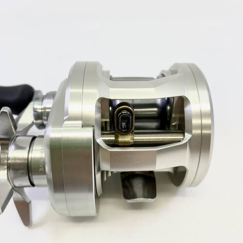 DAIWA 26 RYOGA SV 100