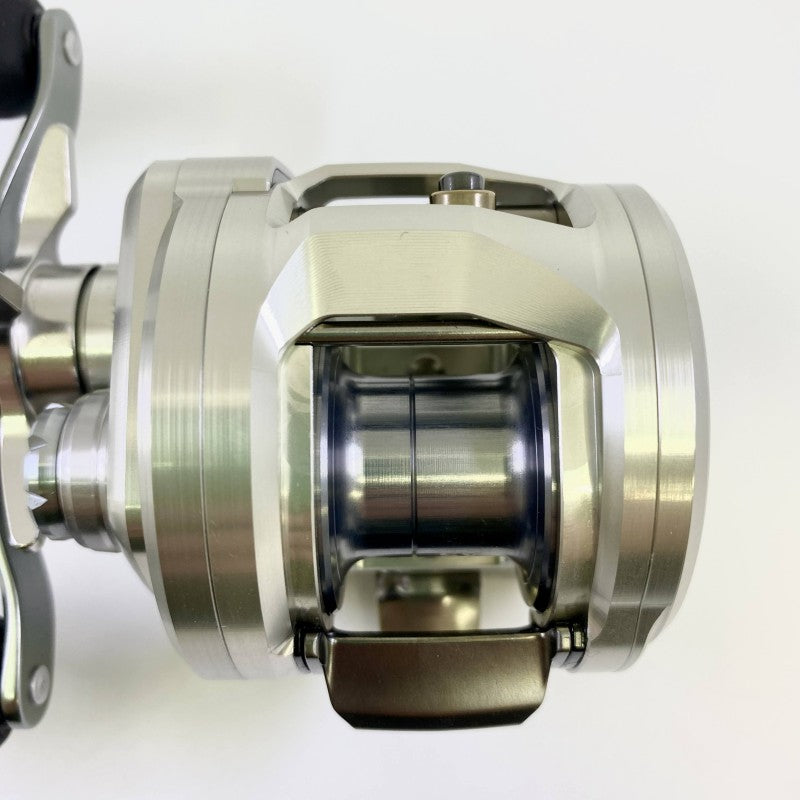 DAIWA 26 RYOGA SV 100L