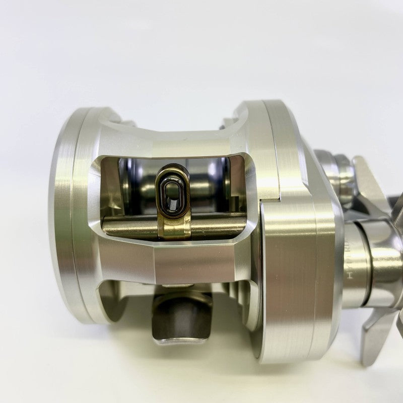 DAIWA 26 RYOGA SV 100L LEFT