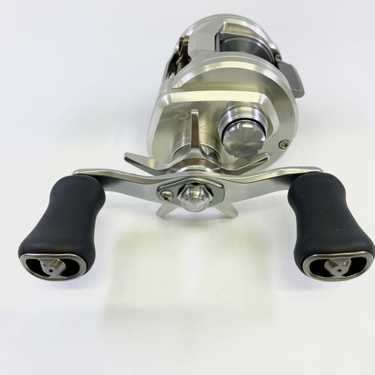 DAIWA 26 RYOGA 150PL LEFT fishing reel — photo 2