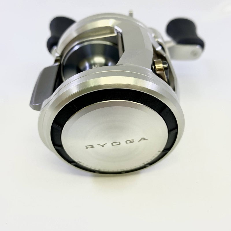 DAIWA 26 RYOGA 150PL LEFT