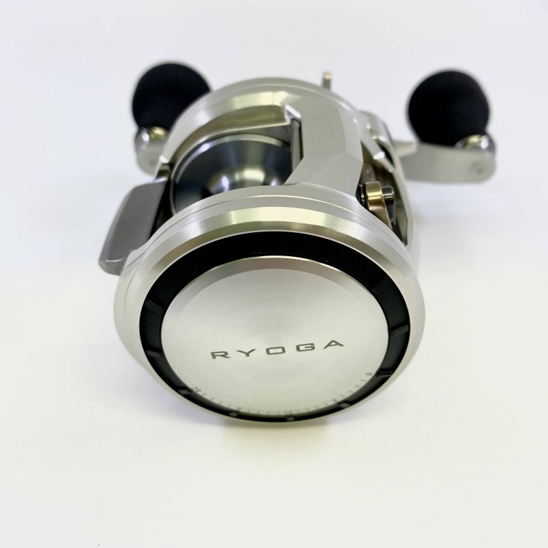 DAIWA RYOGA 26 RYOGA 150HL LEFT