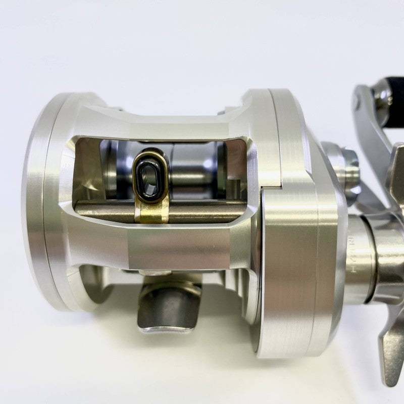 DAIWA RYOGA 26 RYOGA 150HL LEFT
