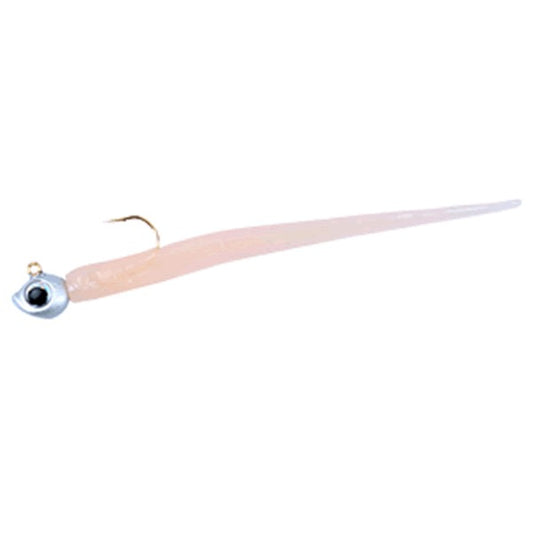 DAIWA GekkaBijin AJING JIGHEAD 1.5g : #12 fishing terminal tackle — photo 2