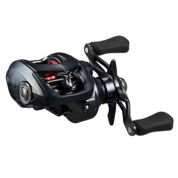 DAIWA 26 TATULA BF TW 81L LEFT