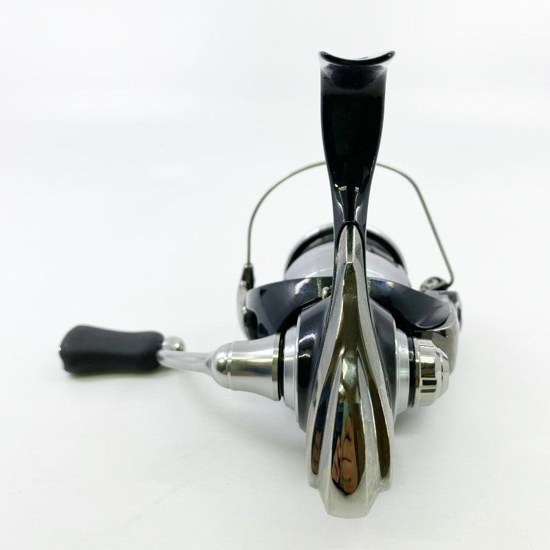 DAIWA LEXA 23 LEXA LT 2500S