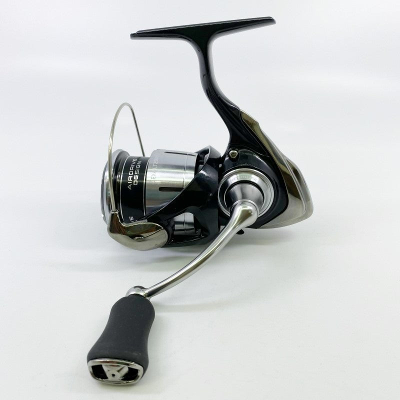 DAIWA LEXA 23 LEXA LT 2500S
