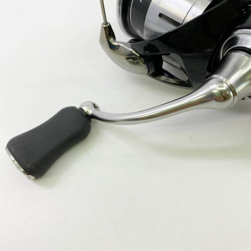 DAIWA 23 LEXA LT 2500S - Britannic Trade