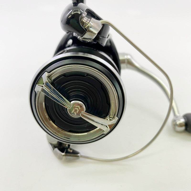 DAIWA 23 LEXA LT 2500S - Britannic Trade