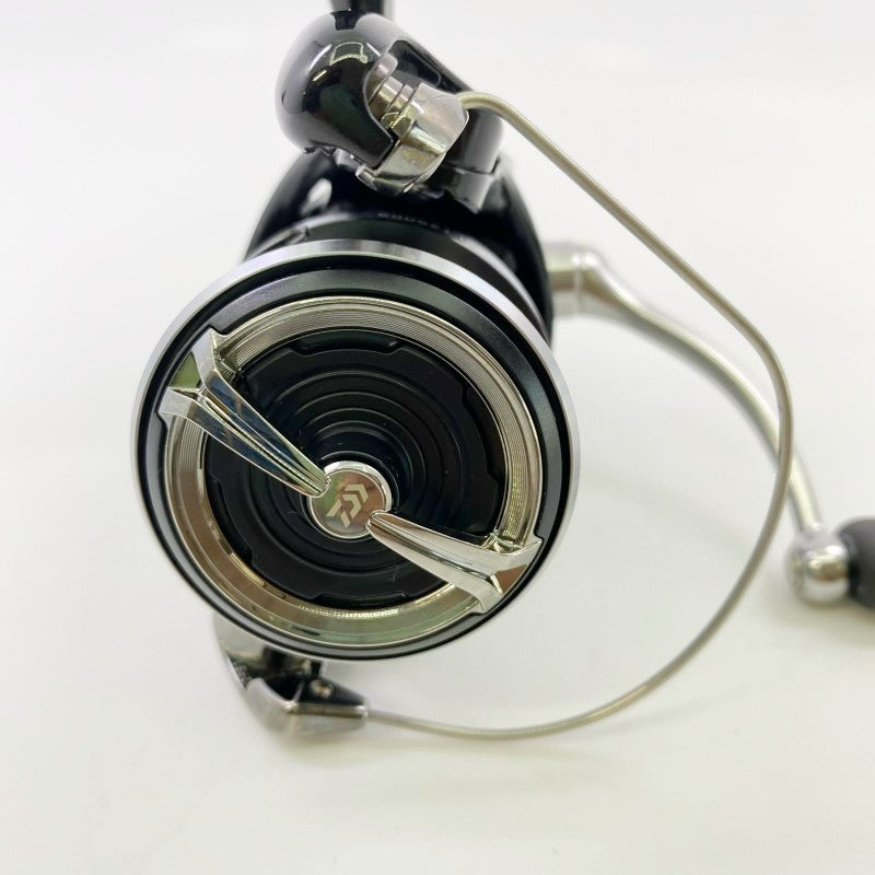 DAIWA LEXA 23 LEXA LT 2500S