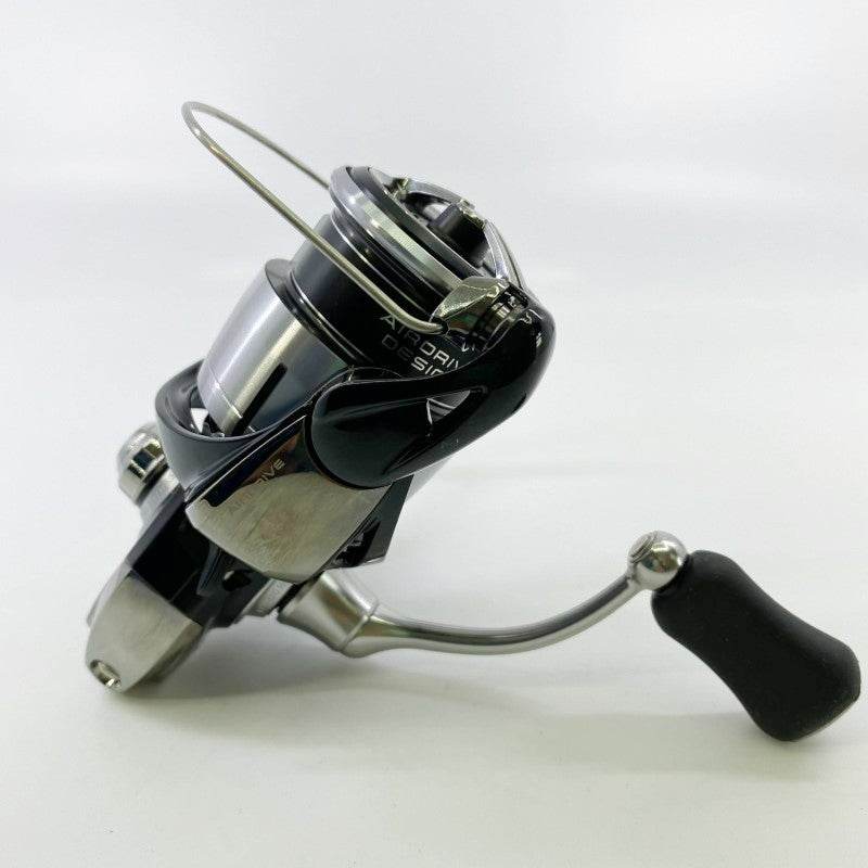 DAIWA 23 LEXA LT 2500S - Britannic Trade