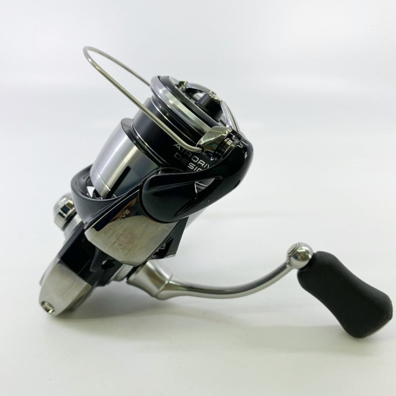 DAIWA LEXA 23 LEXA LT 2500S