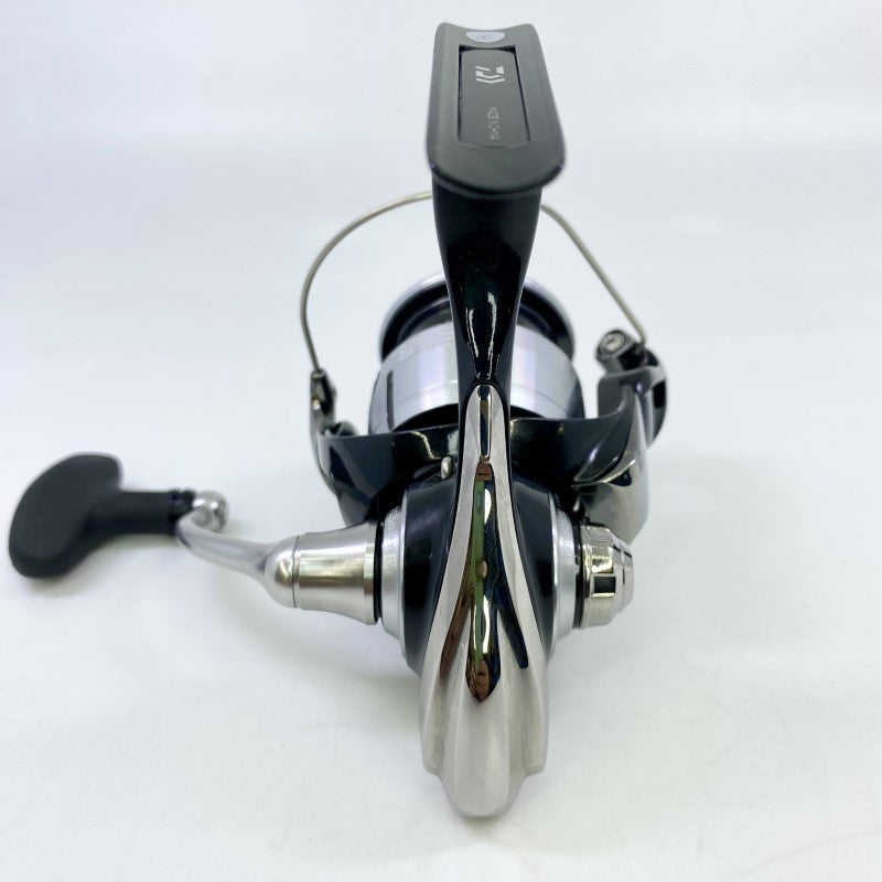 DAIWA 23 LEXA LT 2500-XH