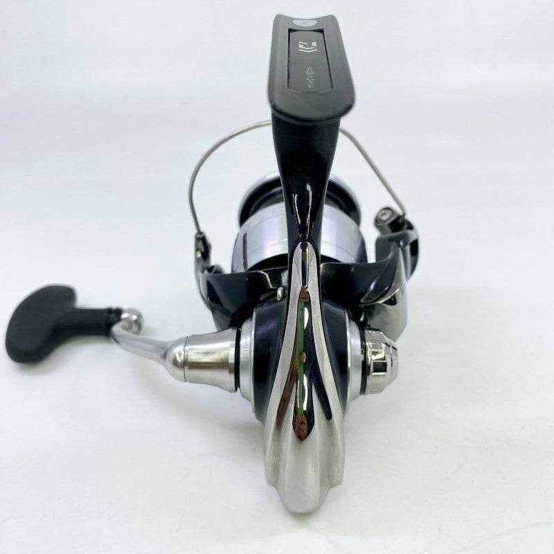 DAIWA 23 LEXA LT 2500-XH - Britannic Trade