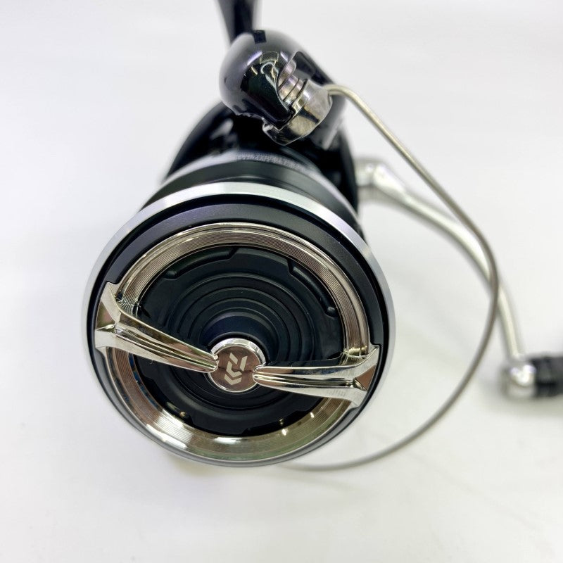 DAIWA 23 LEXA LT 2500-XH