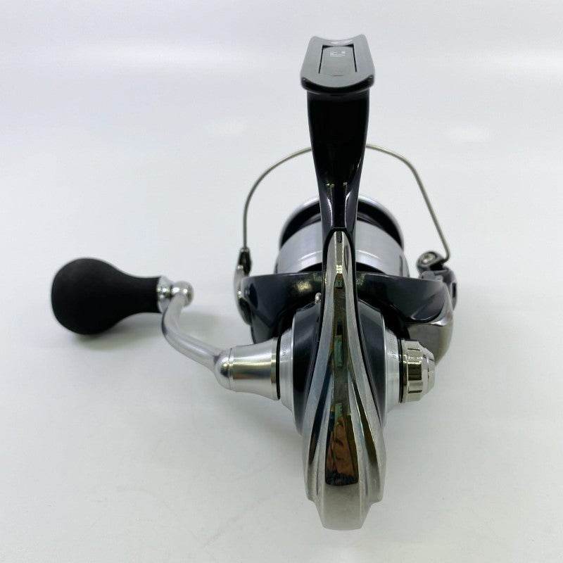 DAIWA 23 LEXA LT 3000 - Britannic Trade