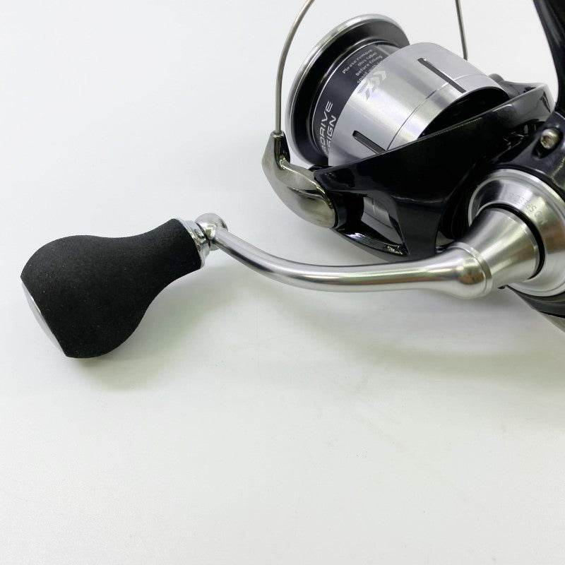 DAIWA 23 LEXA LT 3000 - Britannic Trade