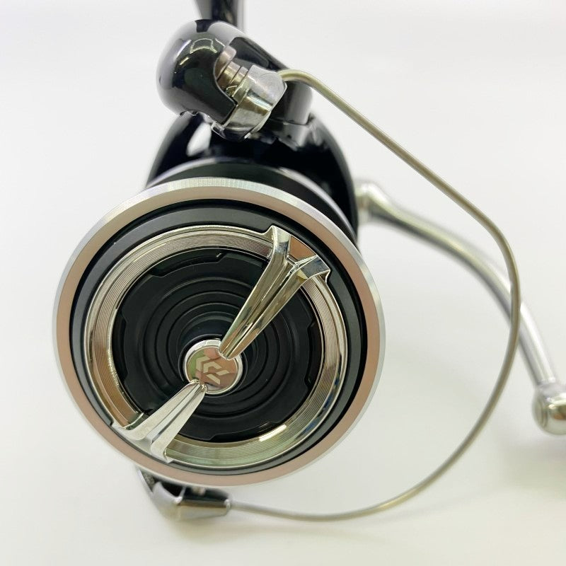 DAIWA 23 LEXA LT 3000