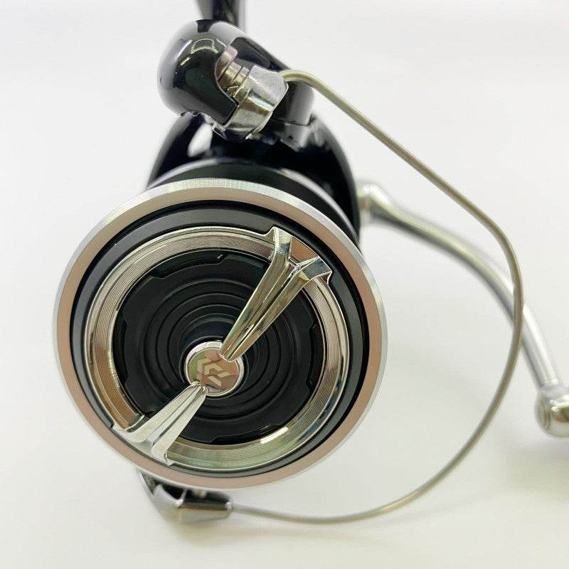 DAIWA 23 LEXA LT 3000 - Britannic Trade
