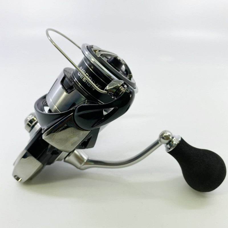 DAIWA 23 LEXA LT 3000 - Britannic Trade