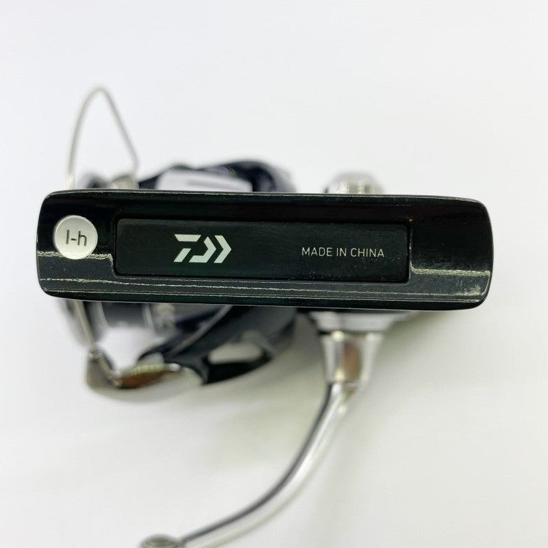 DAIWA 23 LEXA LT 3000
