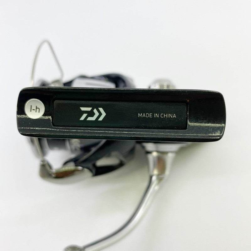 DAIWA 23 LEXA LT 3000 - Britannic Trade