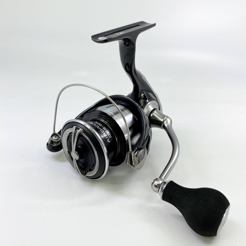 DAIWA 23 LEXA LT 4000-C