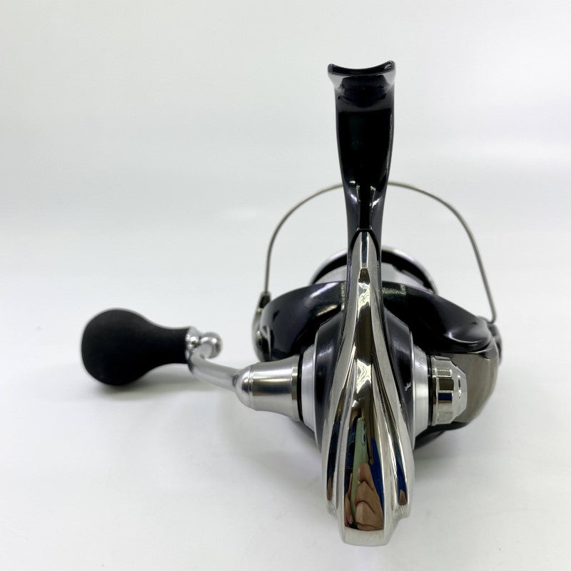 DAIWA 23 LEXA LT 4000-C