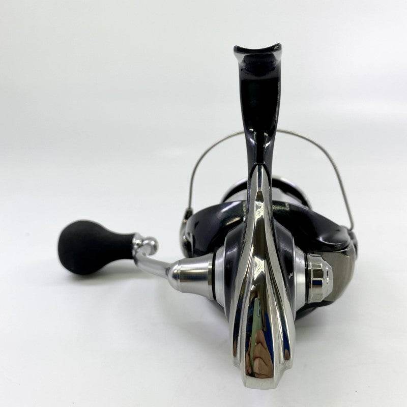 DAIWA 23 LEXA LT 4000-C - Britannic Trade