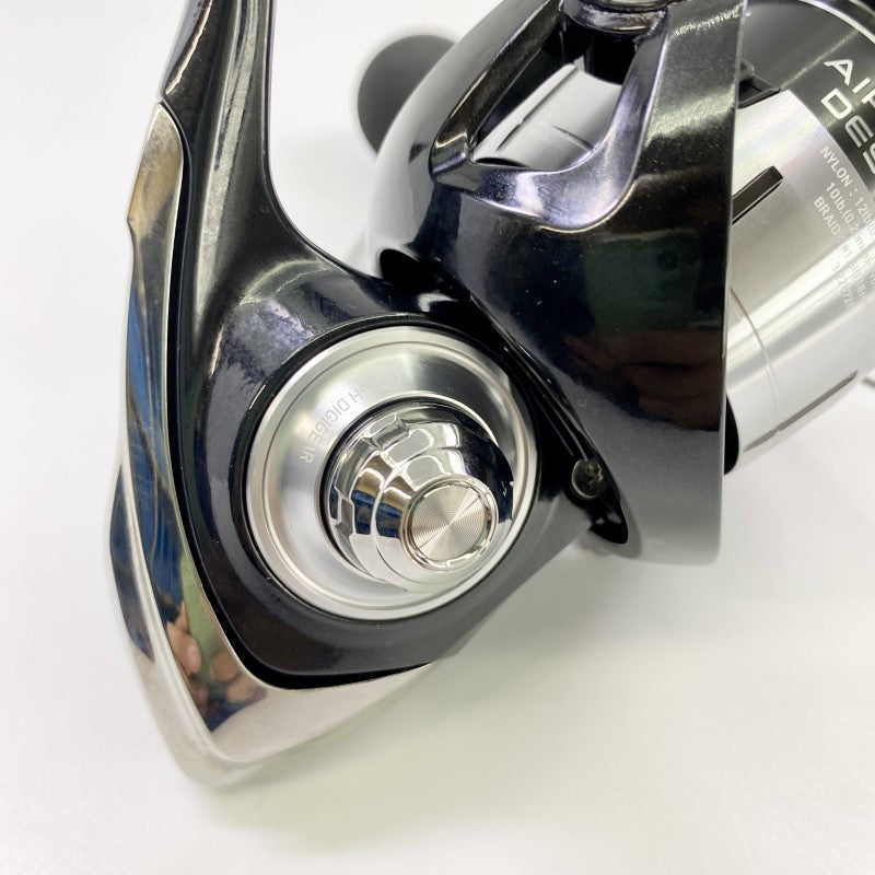 DAIWA 23 LEXA LT 4000-C