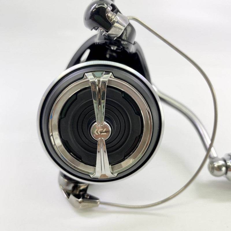 DAIWA 23 LEXA LT 4000-C - Britannic Trade