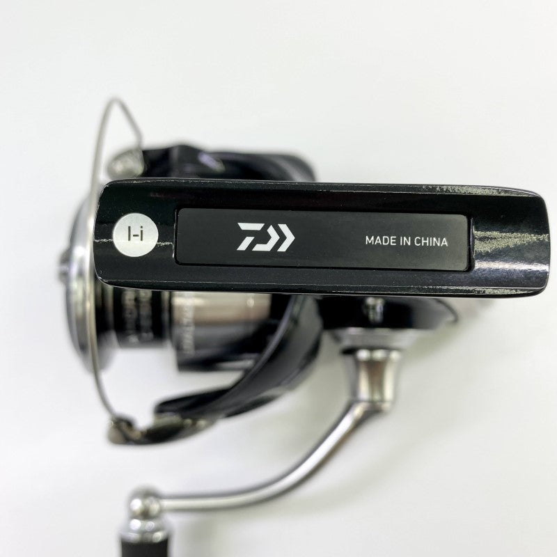 DAIWA 23 LEXA LT 4000-C
